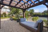12308 Mariah Cir - Photo 141