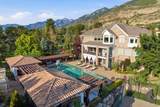 12308 Mariah Cir - Photo 142