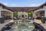 12308 Mariah Cir - Photo 143