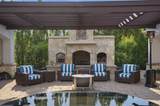12308 Mariah Cir - Photo 144