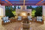 12308 Mariah Cir - Photo 145