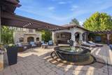 12308 Mariah Cir - Photo 146