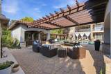 12308 Mariah Cir - Photo 147