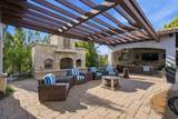 12308 Mariah Cir - Photo 148