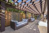 12308 Mariah Cir - Photo 150