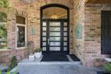 12308 Mariah Cir - Photo 16