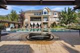 12308 Mariah Cir - Photo 151