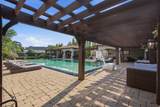 12308 Mariah Cir - Photo 152