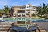 12308 Mariah Cir - Photo 153