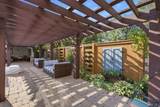 12308 Mariah Cir - Photo 154