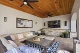 12308 Mariah Cir - Photo 155