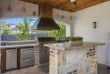 12308 Mariah Cir - Photo 156