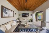 12308 Mariah Cir - Photo 157