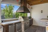 12308 Mariah Cir - Photo 158