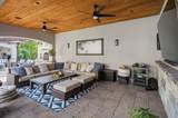 12308 Mariah Cir - Photo 159