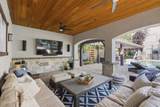12308 Mariah Cir - Photo 160