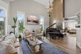 12308 Mariah Cir - Photo 17