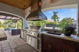 12308 Mariah Cir - Photo 161