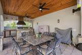 12308 Mariah Cir - Photo 162