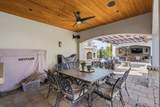 12308 Mariah Cir - Photo 163