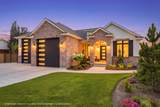 12308 Mariah Cir - Photo 165