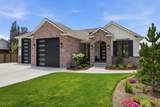 12308 Mariah Cir - Photo 166