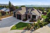 12308 Mariah Cir - Photo 167