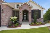 12308 Mariah Cir - Photo 168