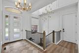 12308 Mariah Cir - Photo 169