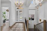 12308 Mariah Cir - Photo 170