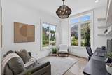 12308 Mariah Cir - Photo 173