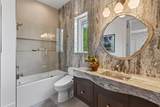 12308 Mariah Cir - Photo 176