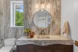 12308 Mariah Cir - Photo 177