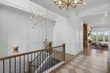 12308 Mariah Cir - Photo 178