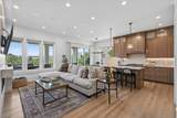 12308 Mariah Cir - Photo 179