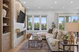 12308 Mariah Cir - Photo 180