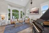 12308 Mariah Cir - Photo 19