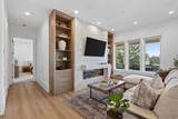 12308 Mariah Cir - Photo 181