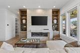 12308 Mariah Cir - Photo 182