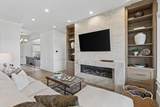 12308 Mariah Cir - Photo 183