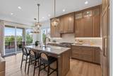 12308 Mariah Cir - Photo 184