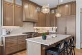 12308 Mariah Cir - Photo 185