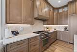 12308 Mariah Cir - Photo 186