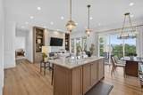 12308 Mariah Cir - Photo 187