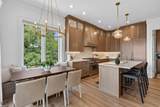 12308 Mariah Cir - Photo 188