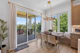 12308 Mariah Cir - Photo 189