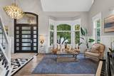 12308 Mariah Cir - Photo 20