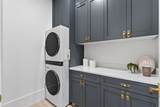 12308 Mariah Cir - Photo 191