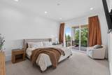 12308 Mariah Cir - Photo 192