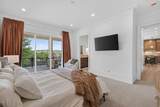 12308 Mariah Cir - Photo 193